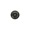 LATARKA MAG-LITE MINI MAGLITE AA ZIELONY 103-808
