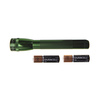LATARKA MAG-LITE MINI MAGLITE AA ZIELONY 103-808