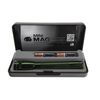LATARKA MAG-LITE MINI MAGLITE AA ZIELONY 103-808