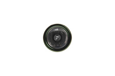 LATARKA MAG-LITE MINI MAGLITE AA ZIELONY 103-808