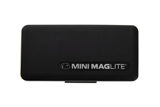 LATARKA MAG-LITE MINI MAGLITE AA ZIELONY 103-808