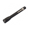 LATARKA MAG-LITE MINI MAGLITE AAA CZARNY