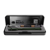 LATARKA MAG-LITE MINI MAGLITE AAA ZIELONY BOX 116-529
