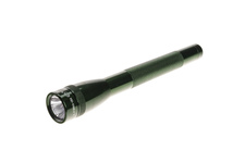 LATARKA MAG-LITE MINI MAGLITE AAA ZIELONY BOX 116-529