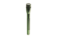 LATARKA MAG-LITE MINI MAGLITE AAA ZIELONY BOX 116-529