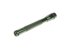 LATARKA MAG-LITE MINI MAGLITE AAA ZIELONY BOX 116-529