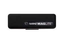 LATARKA MAG-LITE MINI MAGLITE AAA ZIELONY BOX 116-529