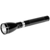 LATARKA MAG-LITE ML150LR LED RECHARGEABLE