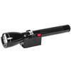 LATARKA MAG-LITE ML150LR LED RECHARGEABLE