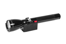 LATARKA MAG-LITE ML150LR LED RECHARGEABLE