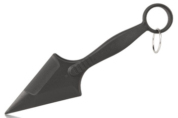 Nóż polimerowy Cold Steel FGX Battle Ring