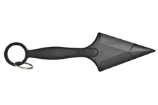 Nóż polimerowy Cold Steel FGX Battle Ring