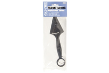 Nóż polimerowy Cold Steel FGX Battle Ring