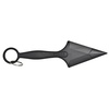 Nóż polimerowy Cold Steel FGX Battle Ring