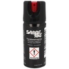 Gaz pieprzowy Sabre Red Magnum Cone 52.2ml