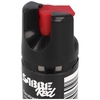 Gaz pieprzowy Sabre Red Magnum Cone 52.2ml