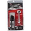 Gaz pieprzowy Sabre Red Magnum Cone 52.2ml