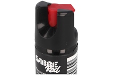 Gaz pieprzowy Sabre Red Magnum Cone 52.2ml