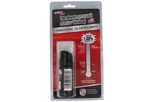 Gaz pieprzowy Sabre Red Magnum Cone 52.2ml