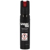 Gaz pieprzowy Sabre Red Cyclist 31.3ml strumień