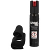 Gaz pieprzowy Sabre Red Cyclist 31.3ml strumień