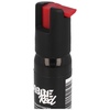 Gaz pieprzowy Sabre Red Cyclist 31.3ml strumień