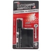 Gaz pieprzowy Sabre Red Cyclist 31.3ml strumień