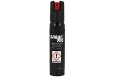 Gaz pieprzowy Sabre Red Cyclist 31.3ml strumień