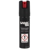 Gaz pieprzowy Sabre Red Jogger 19.8ml blister