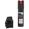 Gaz pieprzowy Sabre Red Jogger 19.8ml blister
