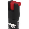 Gaz pieprzowy Sabre Red Jogger 19.8ml blister