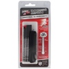 Gaz pieprzowy Sabre Red Jogger 19.8ml blister