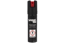 Gaz pieprzowy Sabre Red Jogger 19.8ml blister