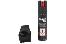 Gaz pieprzowy Sabre Red Jogger 19.8ml blister