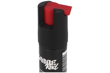 Gaz pieprzowy Sabre Red Jogger 19.8ml blister
