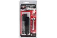 Gaz pieprzowy Sabre Red Jogger 19.8ml blister