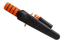 noż Cold Steel SURVIVAL EDGE ORANGE