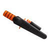 noż Cold Steel SURVIVAL EDGE ORANGE