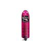 Gaz pieprzowy SABRE RED Spit Fire 4,5 g Fioletowy