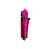Gaz pieprzowy SABRE RED Spit Fire 4,5 g Fioletowy