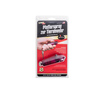 Gaz pieprzowy SABRE RED Spit Fire 4,5 g Fioletowy