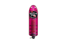 Gaz pieprzowy SABRE RED Spit Fire 4,5 g Fioletowy