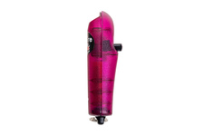 Gaz pieprzowy SABRE RED Spit Fire 4,5 g Fioletowy