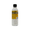 KULKI ASG GOLDFIRE 0,20G 3000SZT