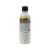 KULKI ASG GOLDFIRE 0,25G 3000SZT