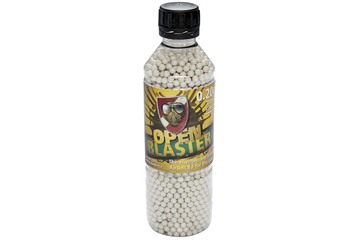 KULKI ASG OPEN BLASTER 0,20G 3000SZT