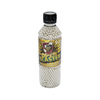 KULKI ASG OPEN BLASTER 0,20G 3000SZT