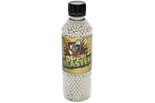 KULKI ASG OPEN BLASTER 0,20G 3000SZT