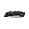 noż Cold Steel Voyager Med. Clip Point Plain Edge