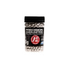 KULKI ASG PRECISION AMMUNITION HEAVY 0,40G 1000SZT